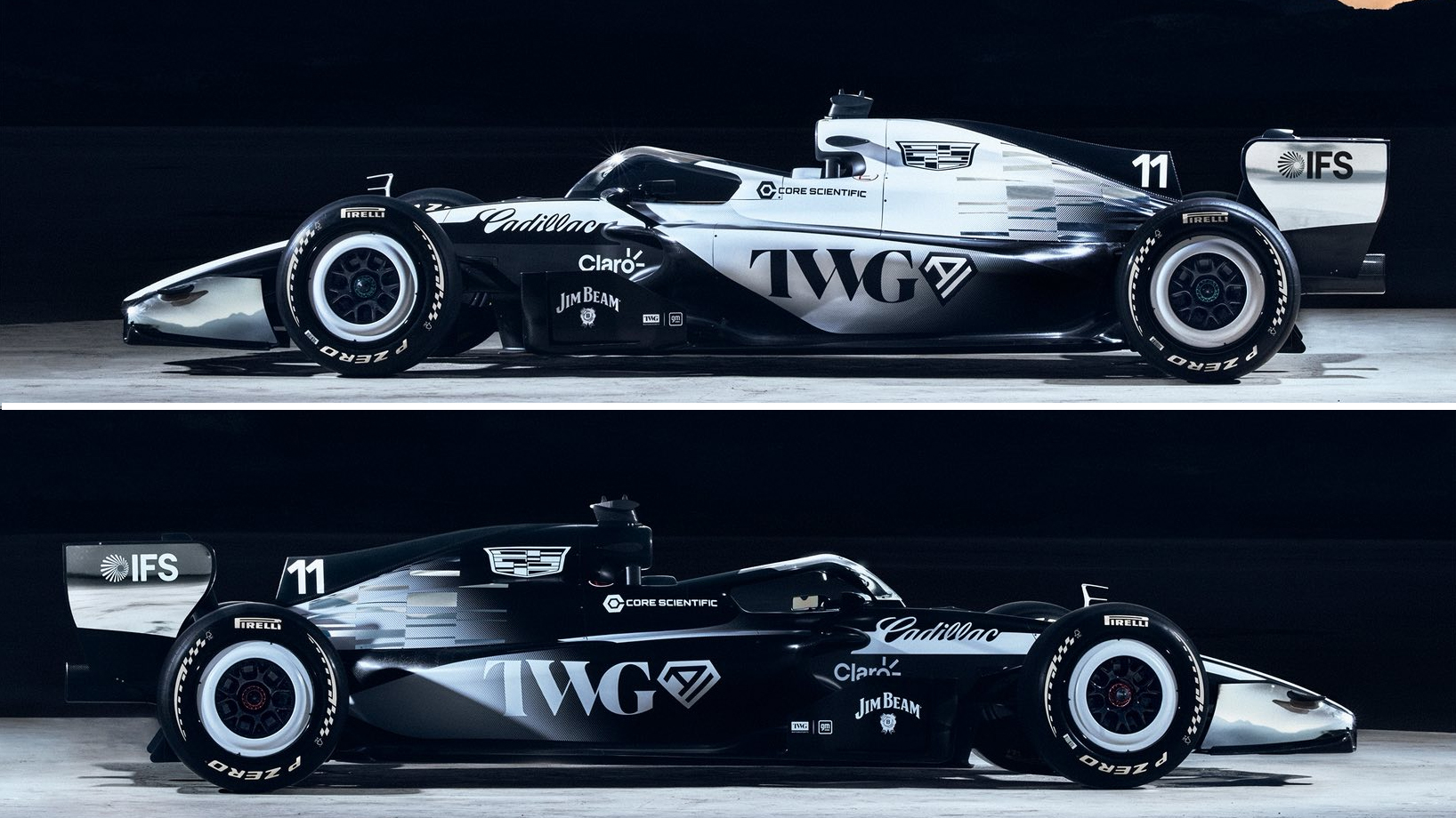 cadillac f1 livery 2026.jpg