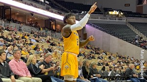 JORDAN WALKER MSU VS. MISSOURI.jfif