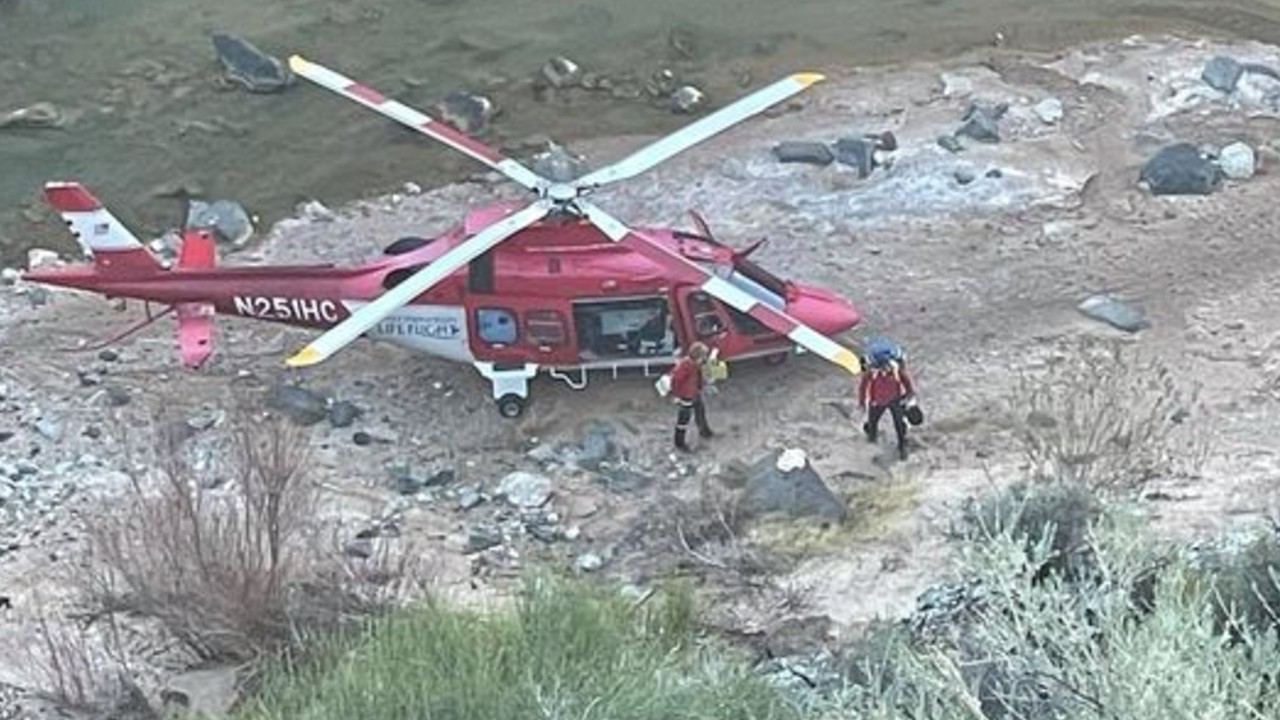 Helicopter Rescue LaVerkin.jpg