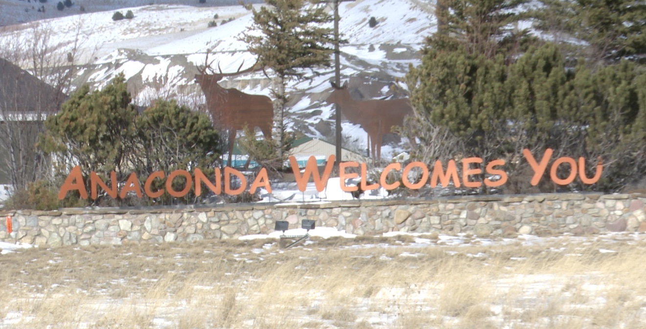 anaconda welcome.jpg