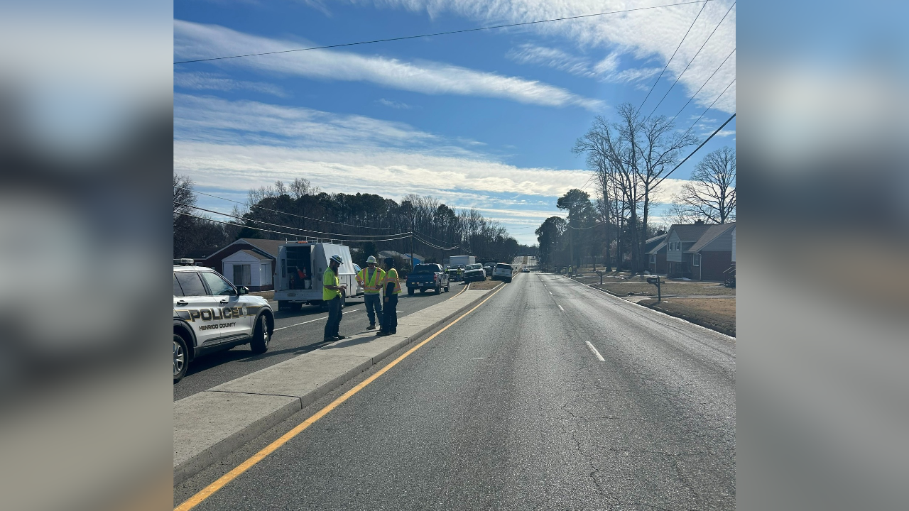 taylor thumbnails - 2026-02-11T144828.067.png