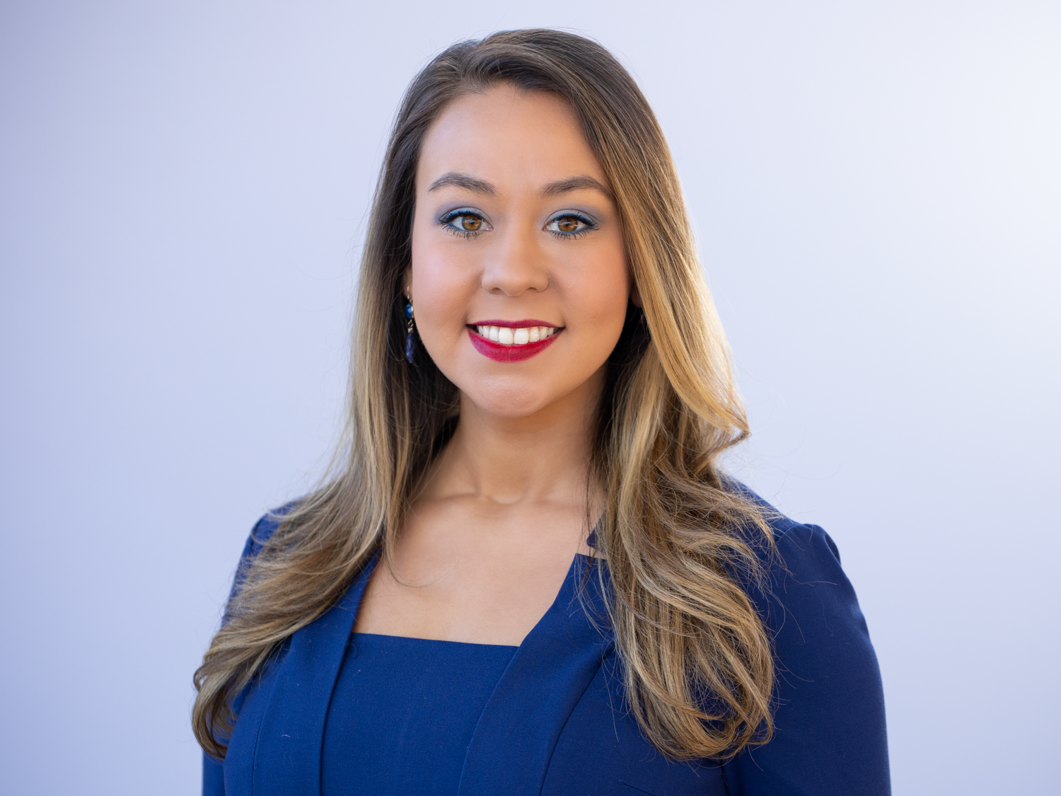 Partner Of Fallen Phoenix Police Officer Shares Legacy