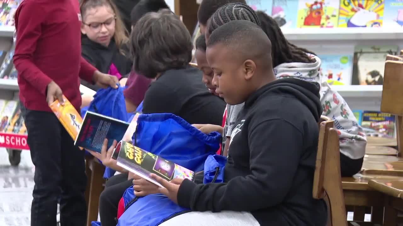 Poster image (25).jpg