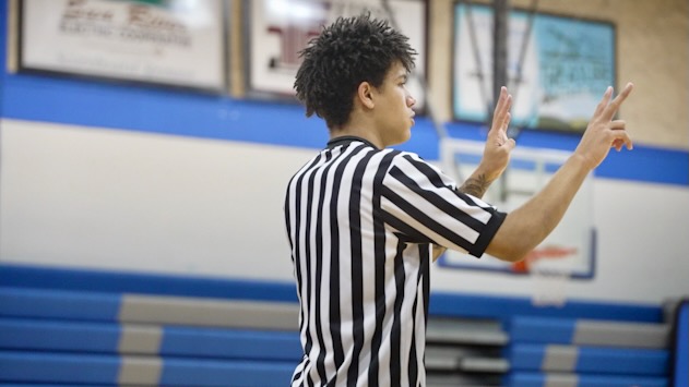 Screenshot 2025-11-26 at 5.01.46 PM.jpeg