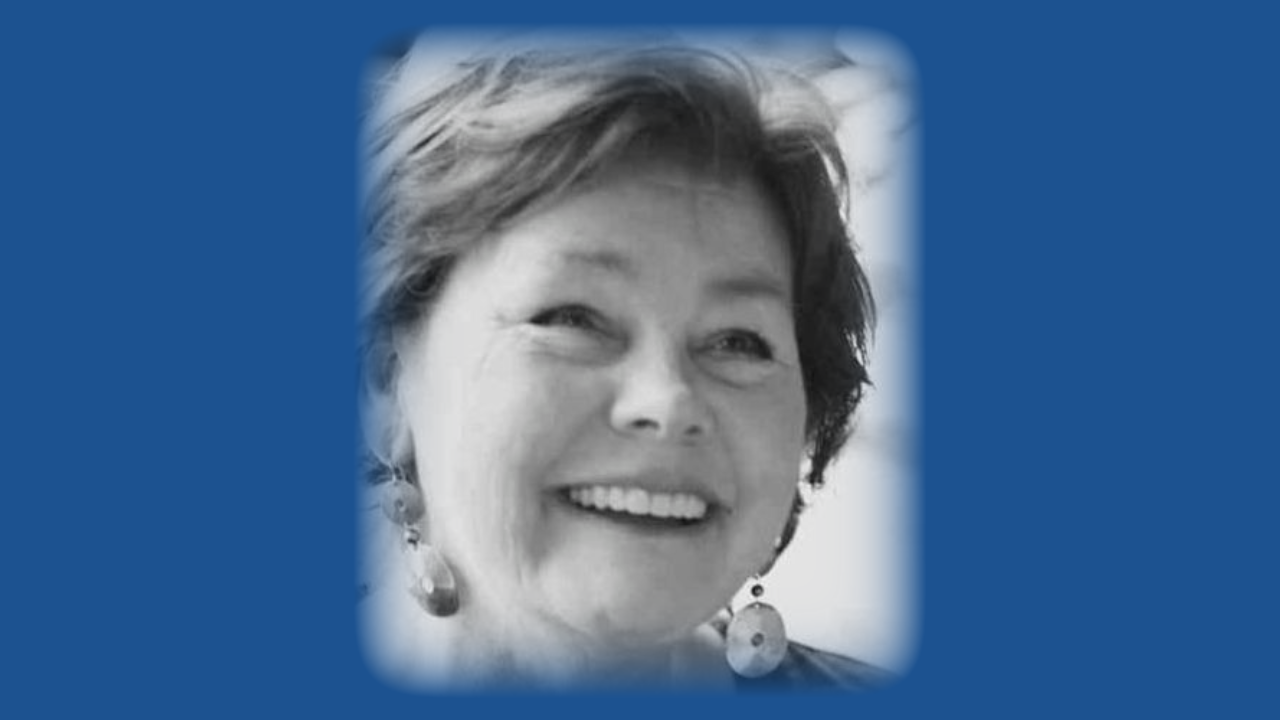 Deborah "Debbie" Laabs
September 22, 1954 - January 28, 2025 