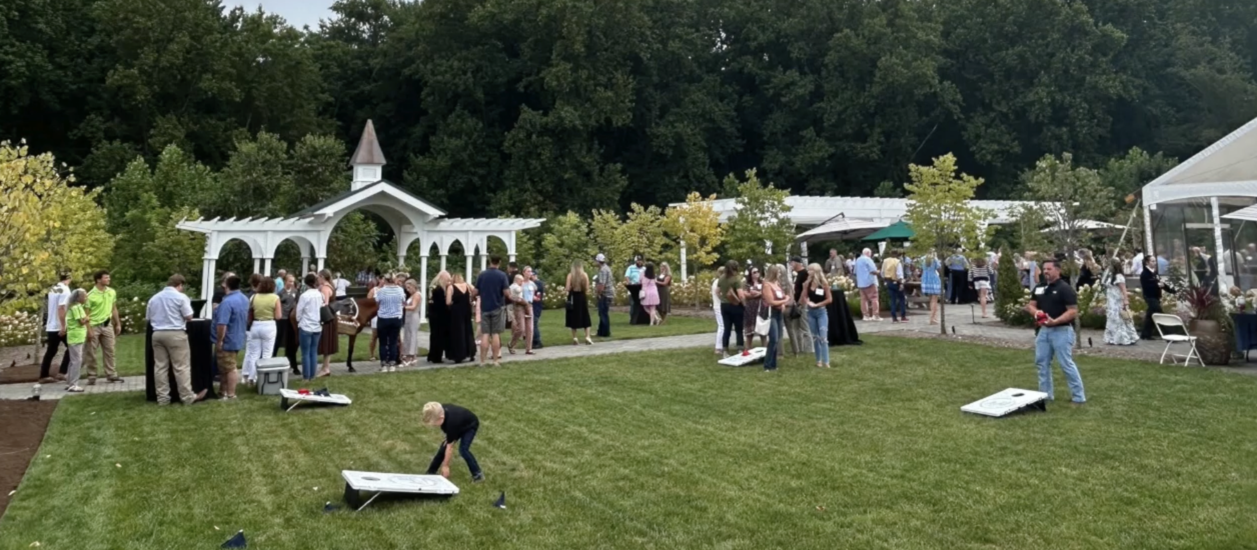Taste of Arundel Grown.png