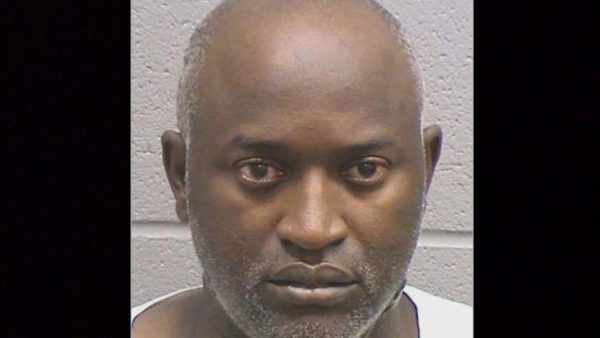 Fola Alabi.jpg