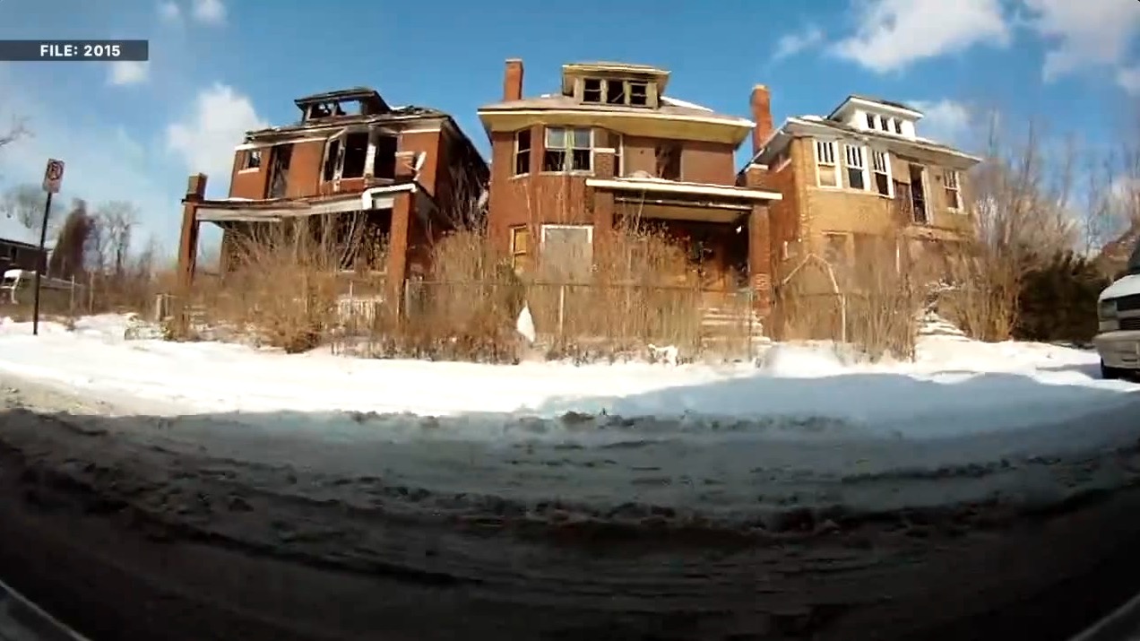 Screenshot 2025-12-22 at 6.21.32 PM.jpg