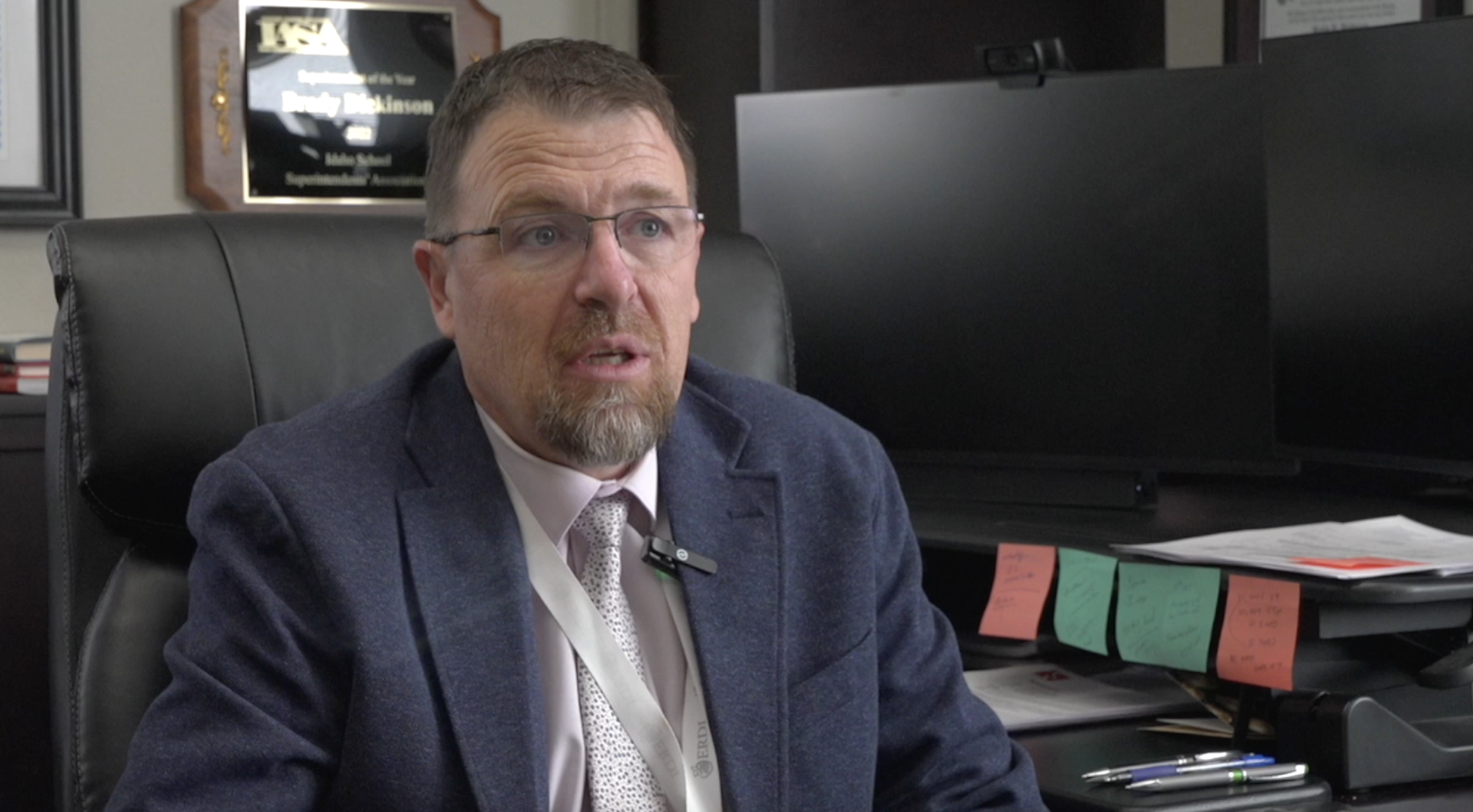 District working through challenges to 103 books