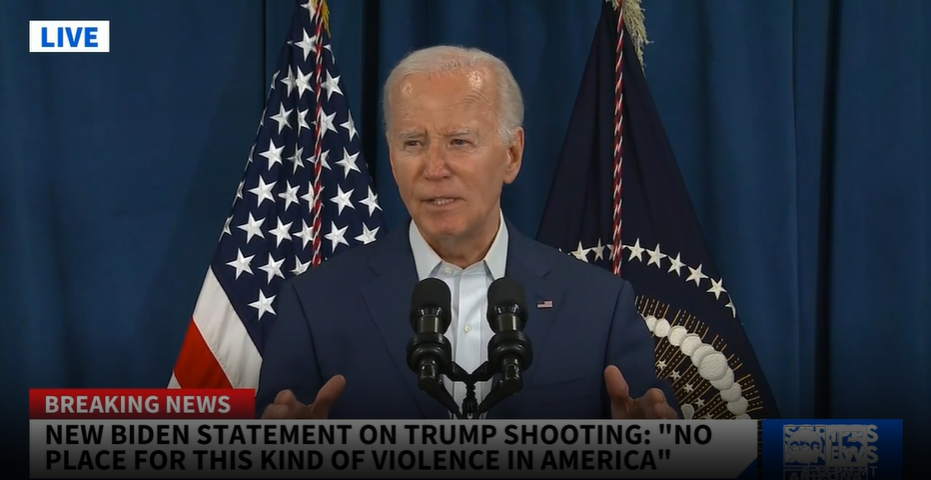biden statement.png