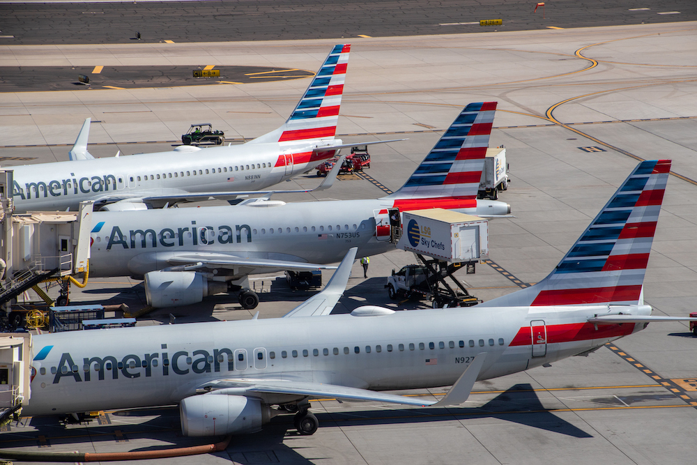 Sky Harbor airport.jpg