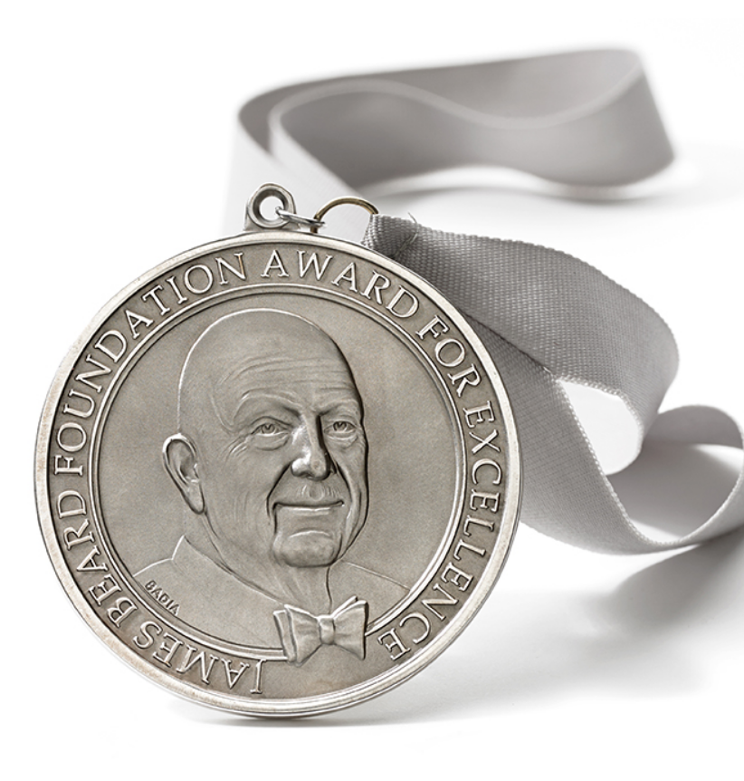 Beard Award.png
