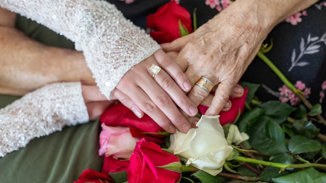 wedding for grandma.png