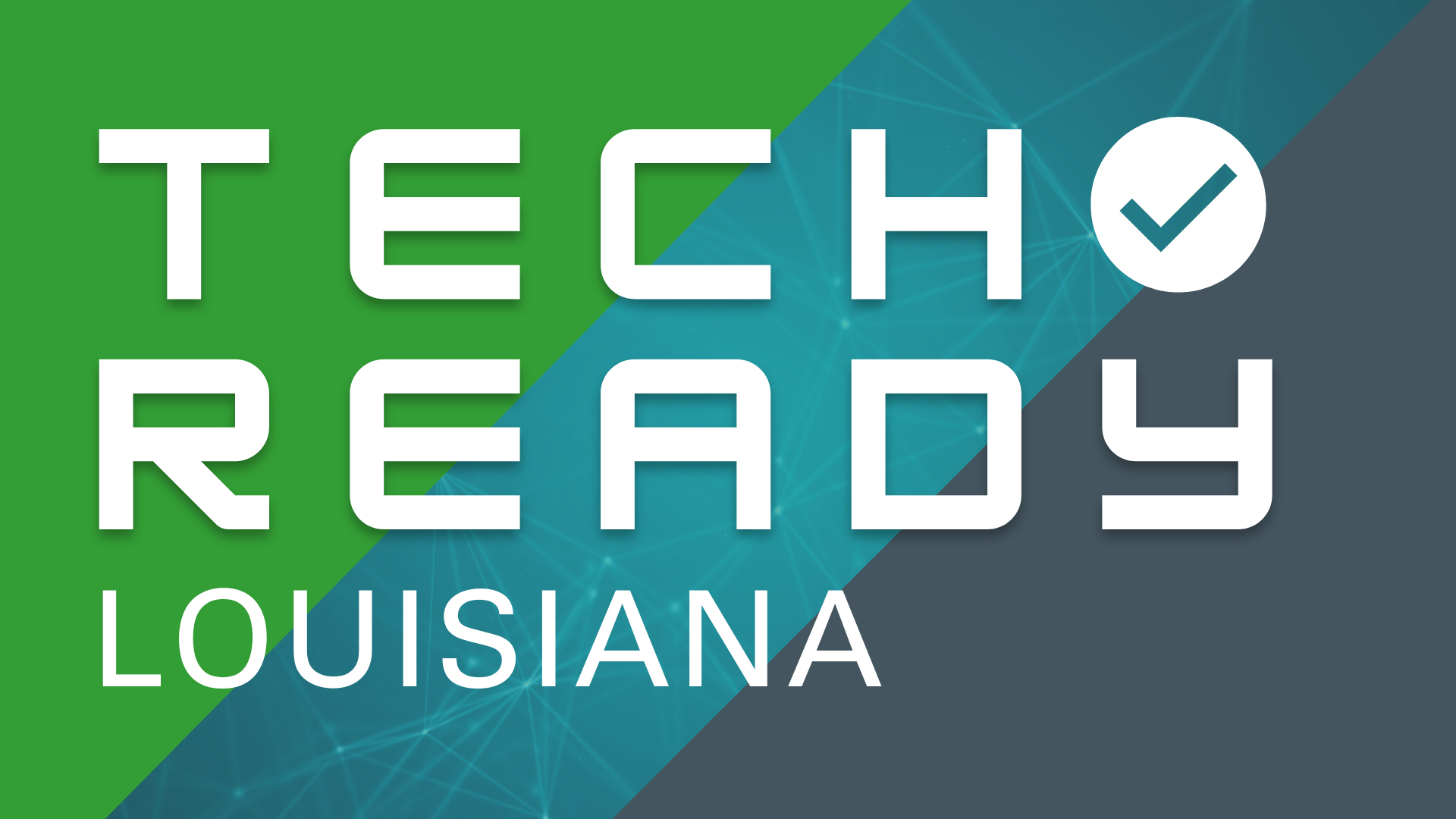 Tech Ready Graphic.png