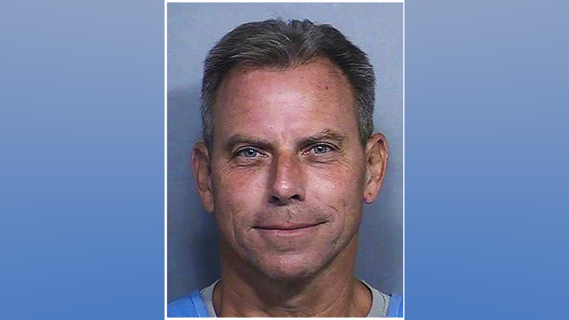 erik menendez pic.png