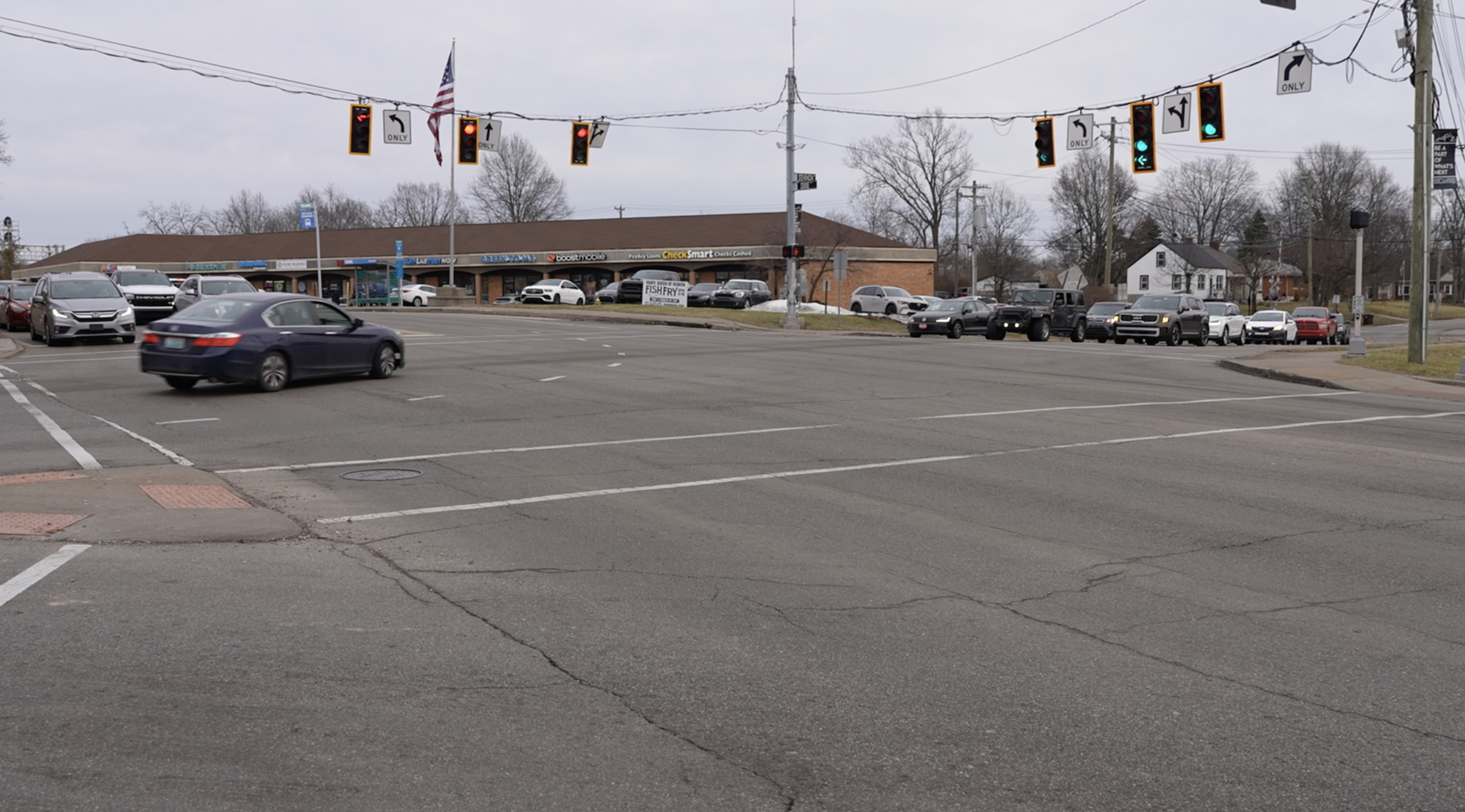 Erlanger Dixie Highway.jpg