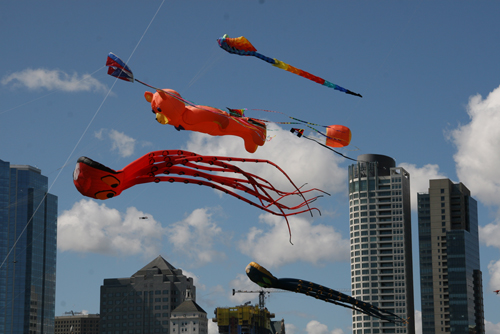 GIant kites over Milwaukee.jpg