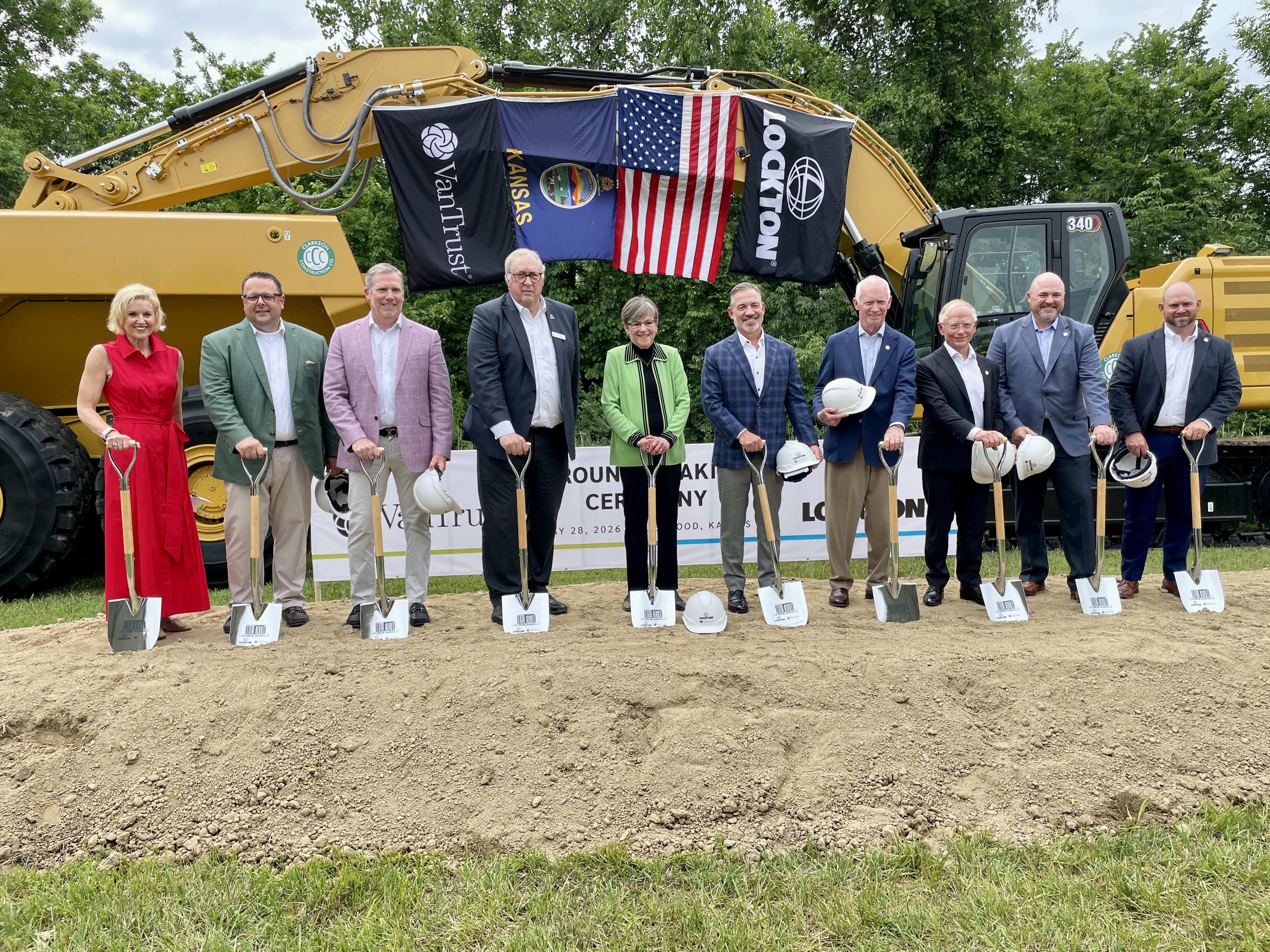 Lockton groundbreaking.jpg