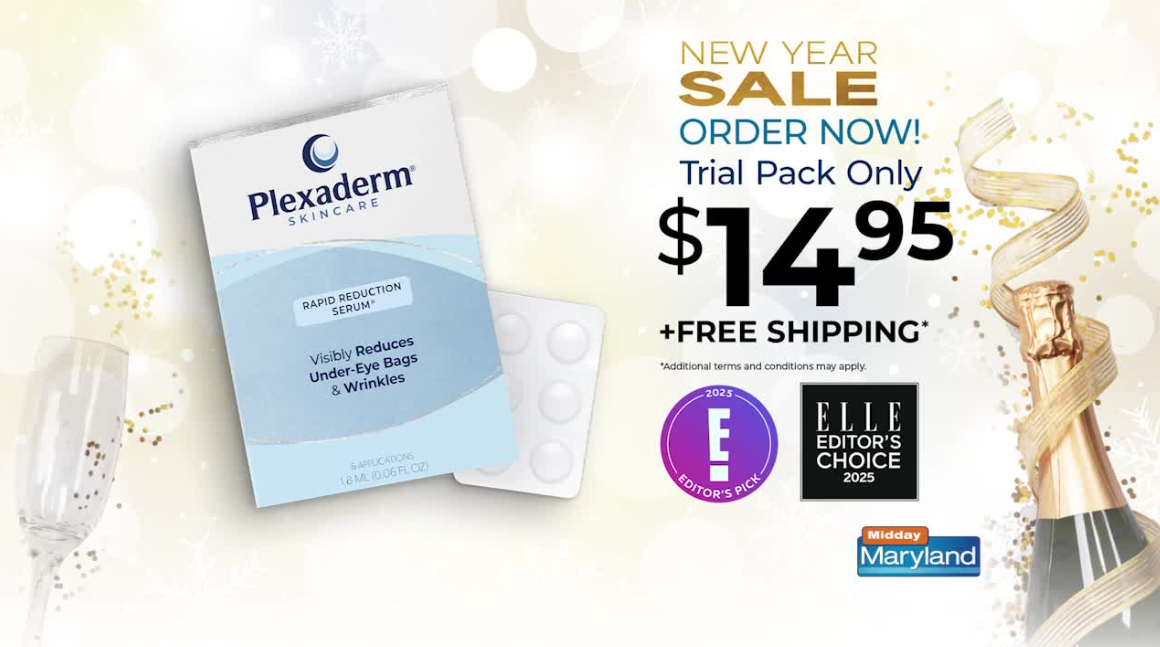 Screenshot 2026-01-09 124057.png