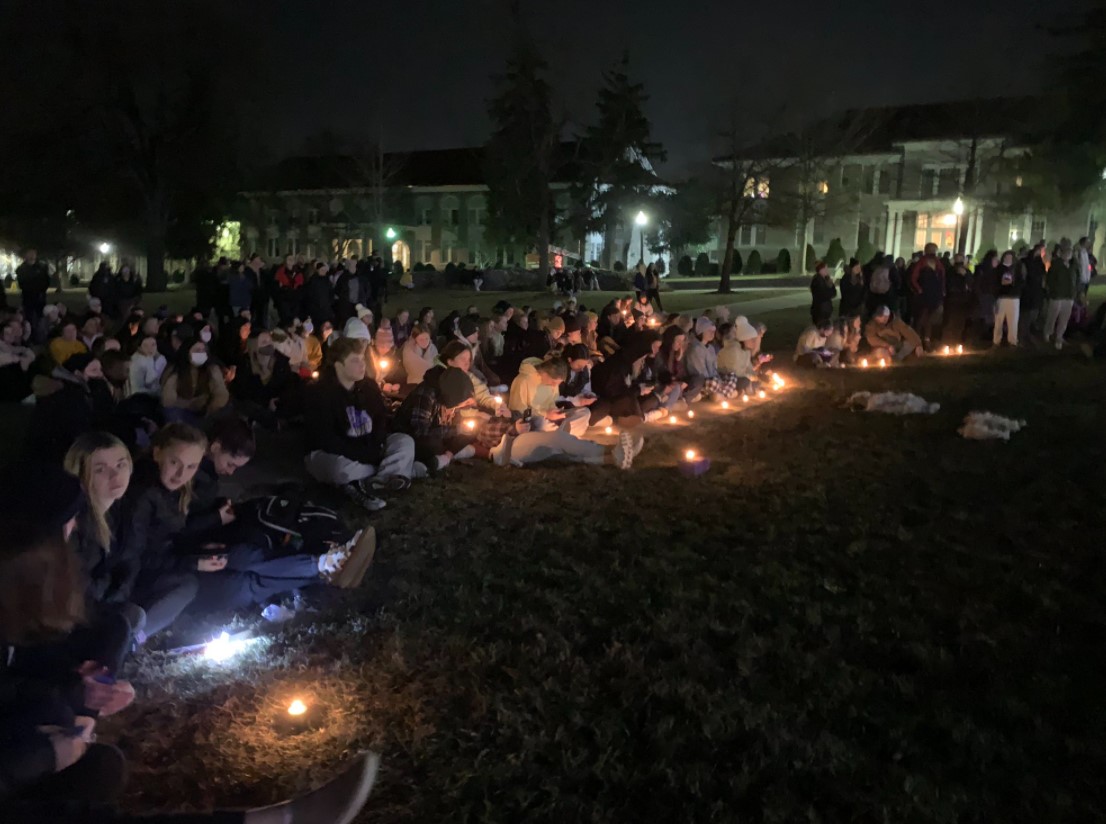 JMU Vigil Charlotte Matherly Breeze.jpg