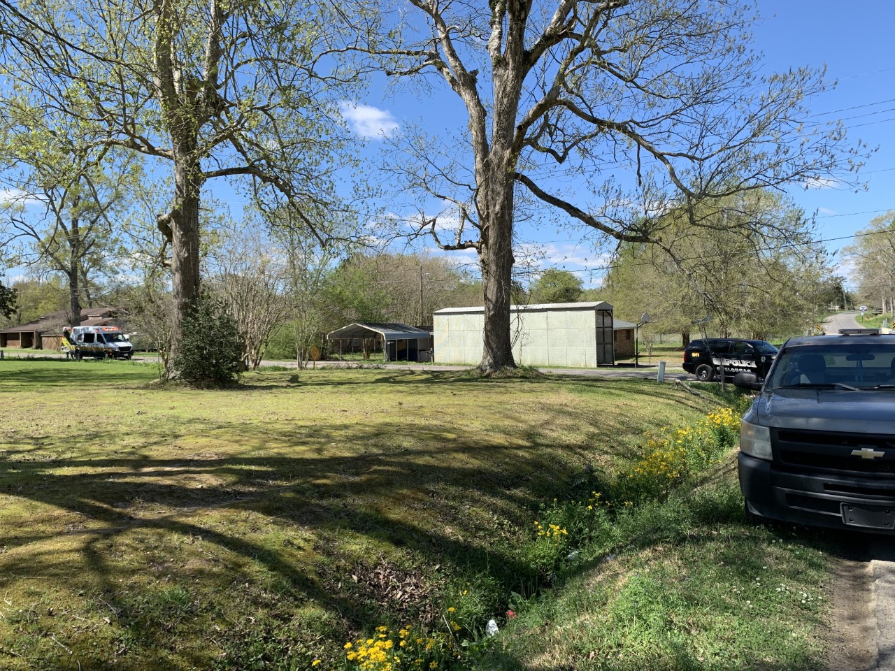 Opelousas sewer leak.jpg