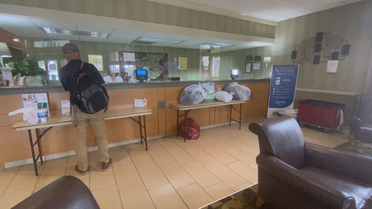 LAUNDRY DROP OFF.jpg