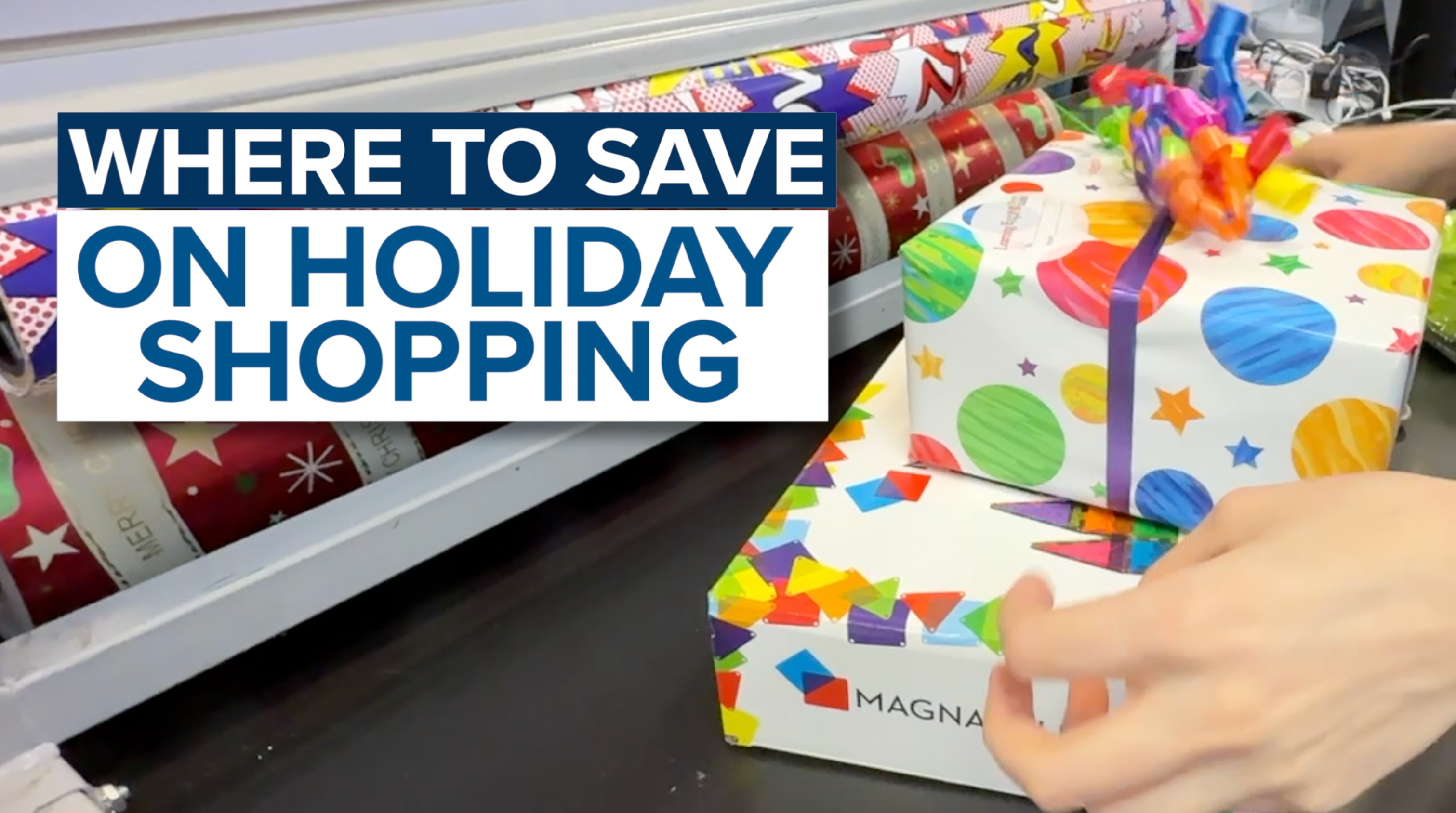 where to save on holiday shopping thumbnail.png