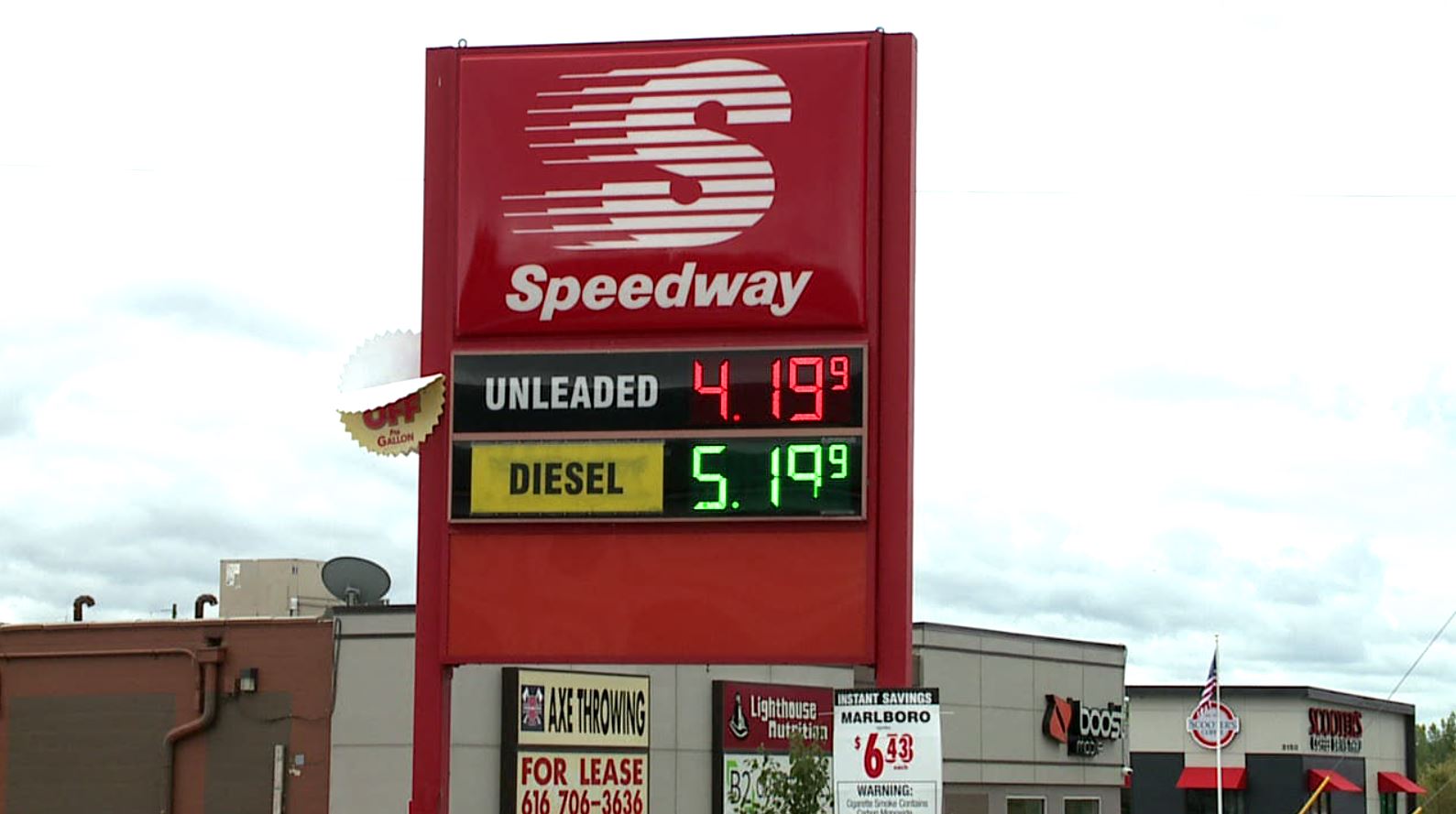 gas over 4.JPG