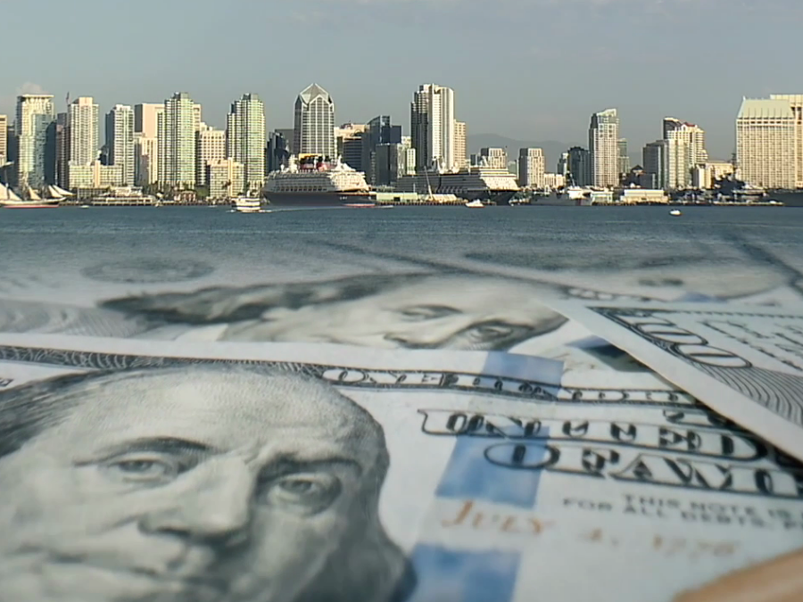san_diego_city_skyline_money_graphic.png