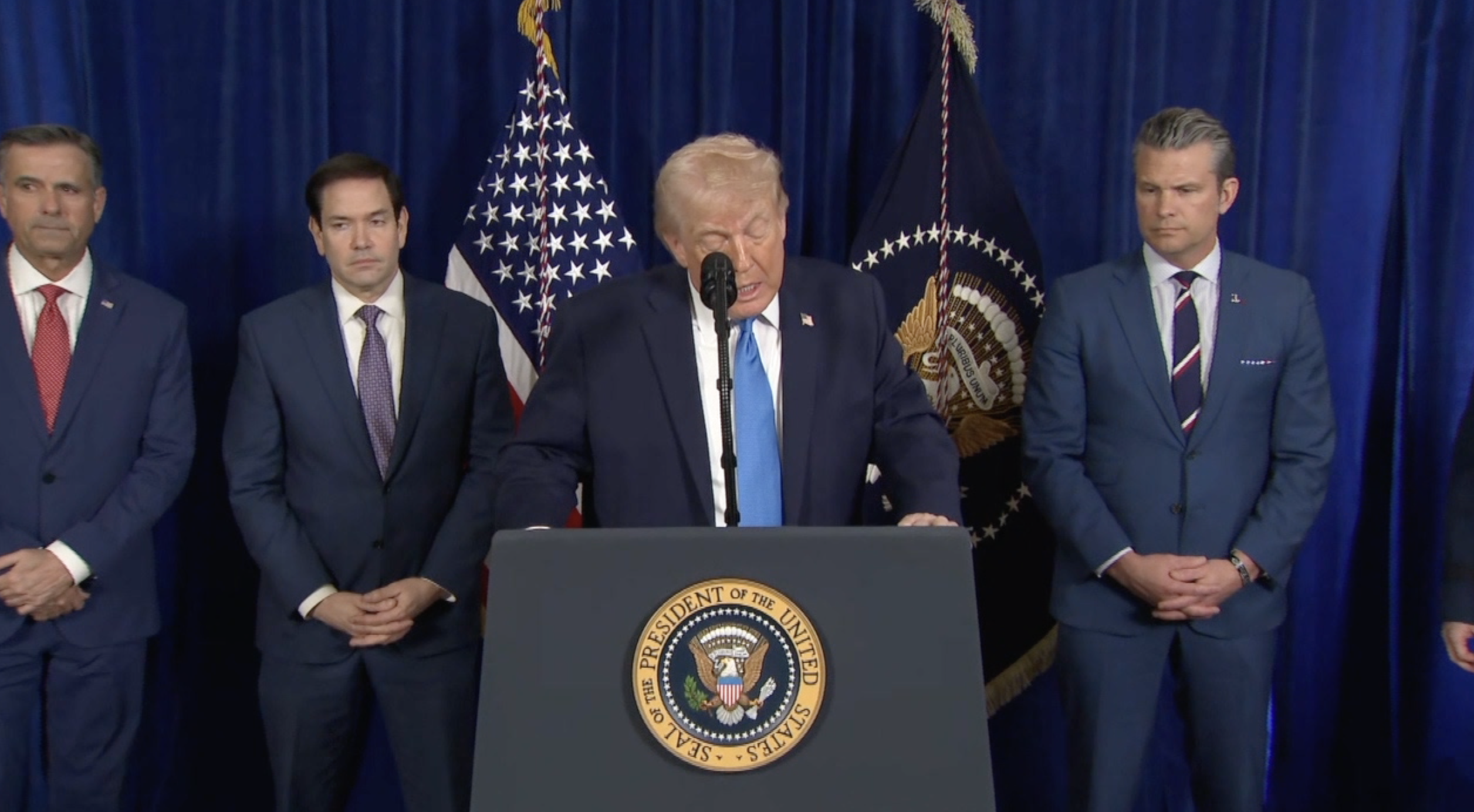 Screenshot 2026-01-03 at 10.52.38 PM.png