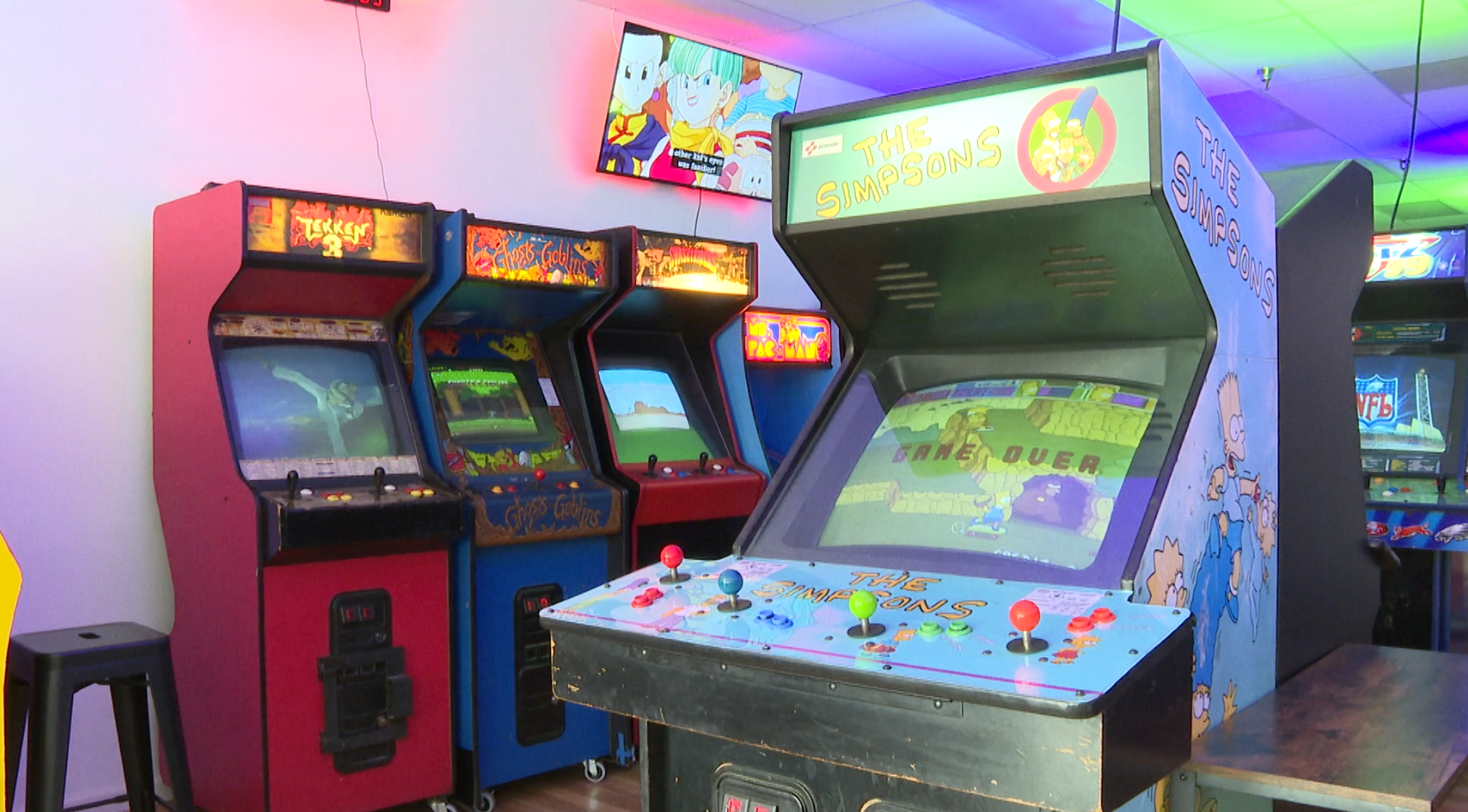 boss battles arcade los osos.png