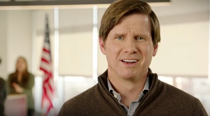 Pete Snyder.PNG