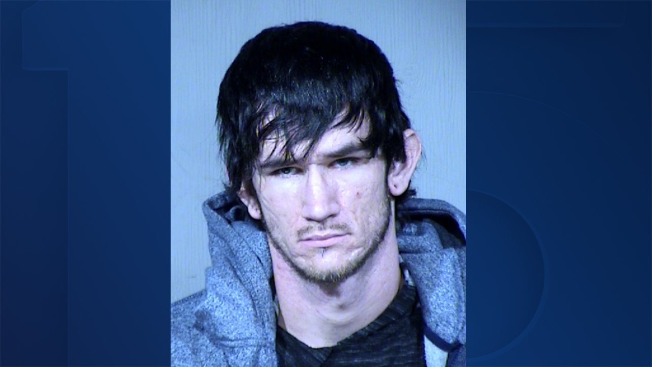 Ryan Matthew Weber.png