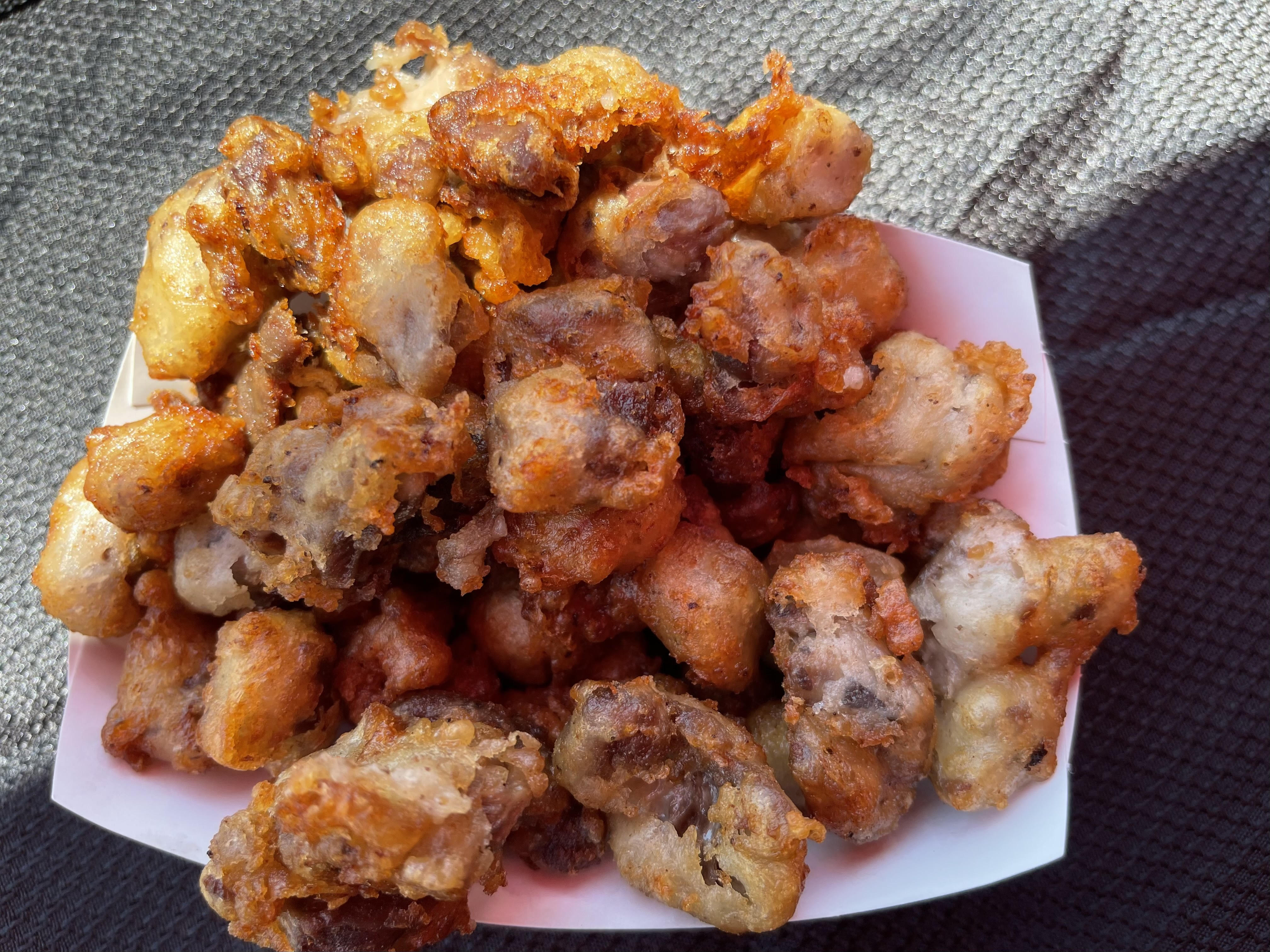 Chicken Gizzard.jpeg