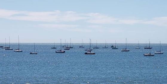 pismo_beach_life 091019.JPG