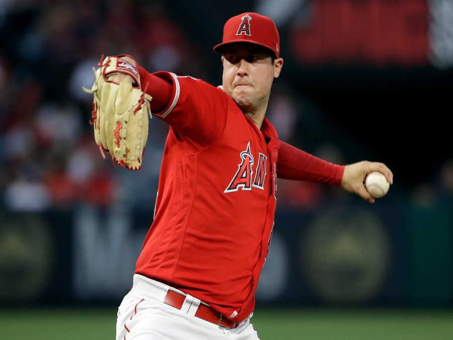 tyler_skaggs_los_angeles_angels_ap.jpg
