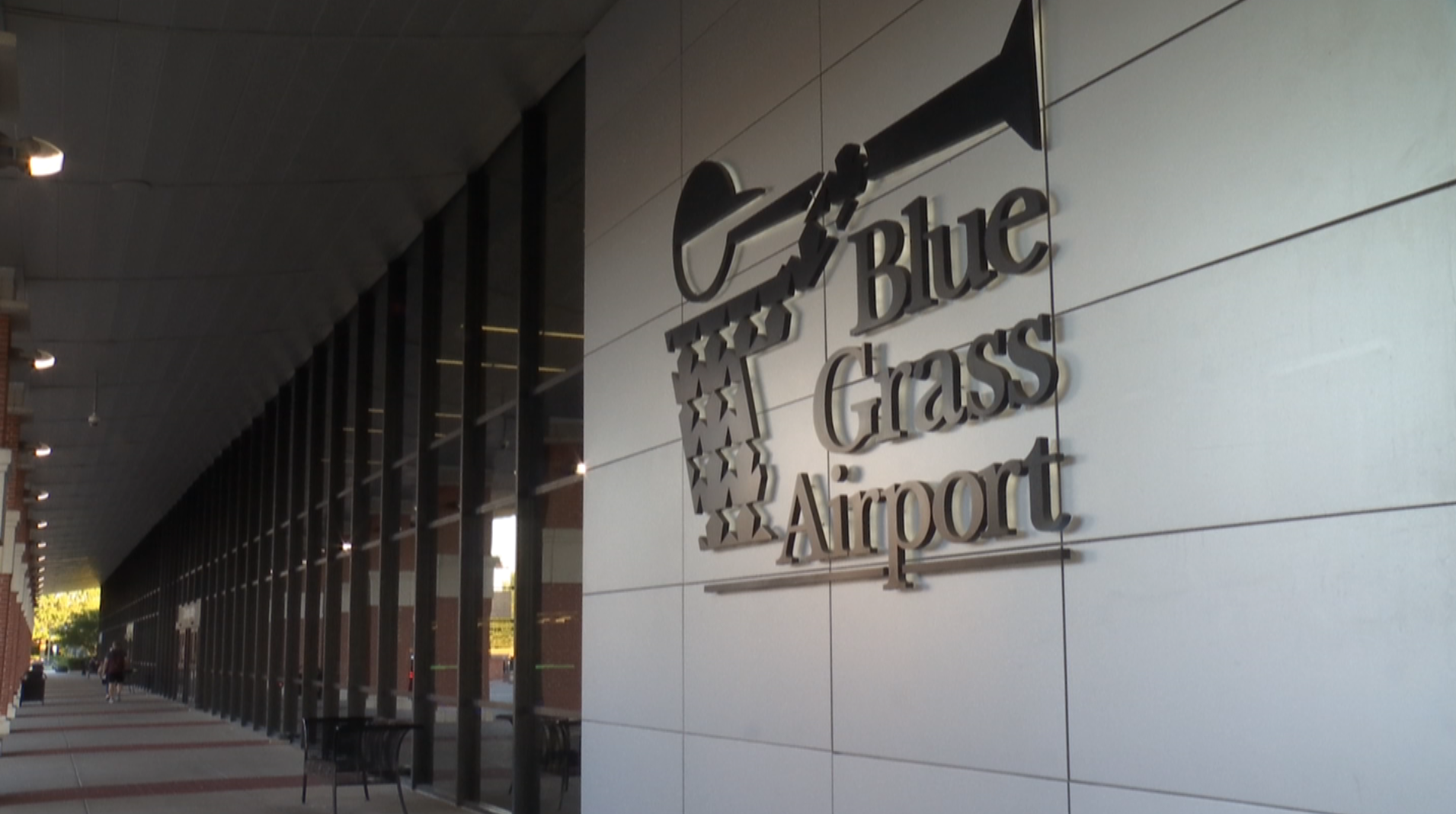 Holiday travel does not delay flights