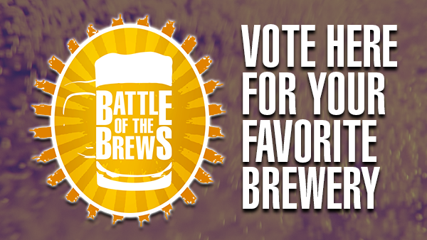 Digital_Battle_of_the_Brews_600x338.png