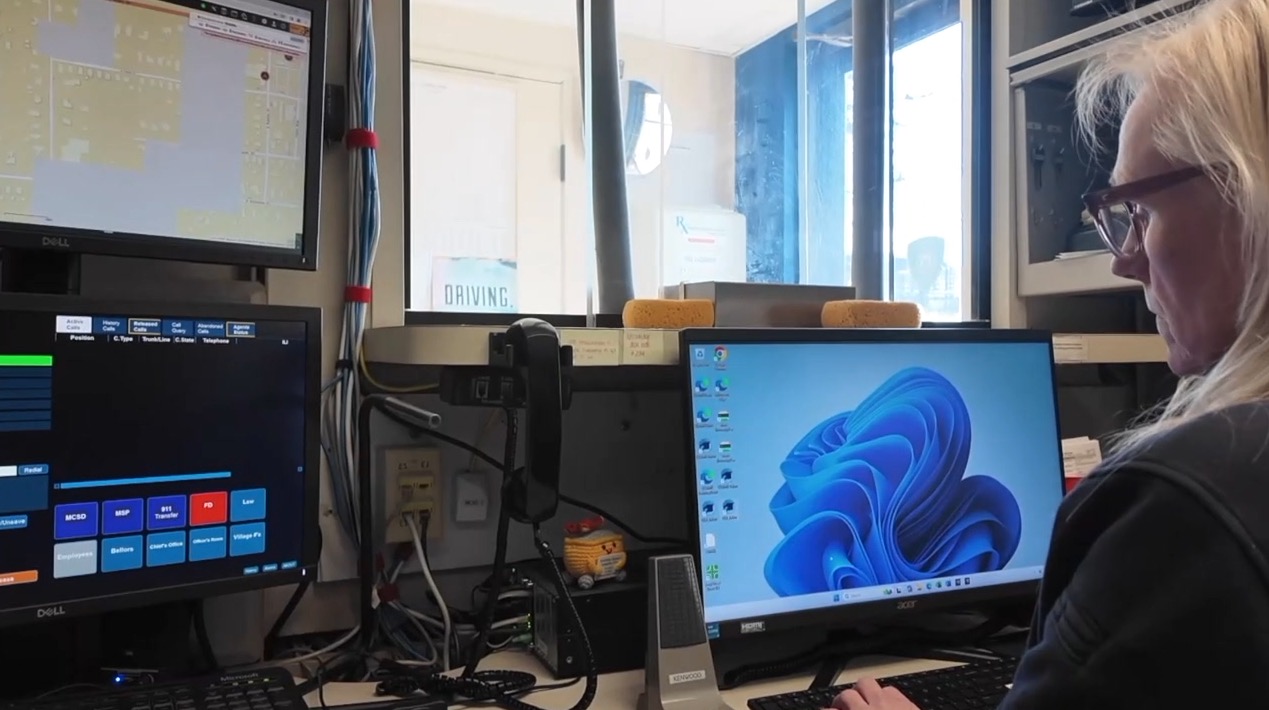 Screenshot 2026-03-04 at 8.02.42 PM.jpg