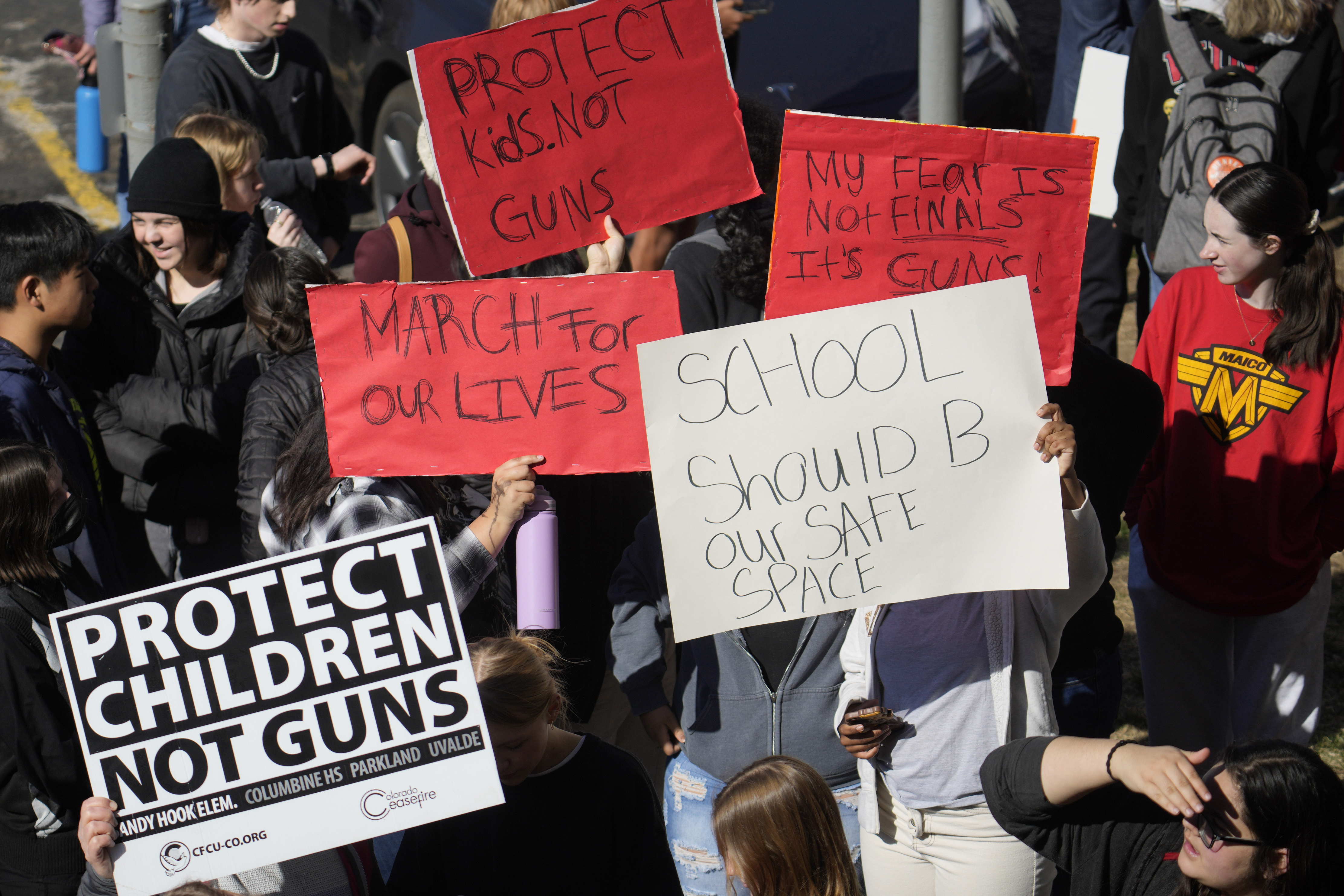 east high school shooting protest march 23 2023.jpg