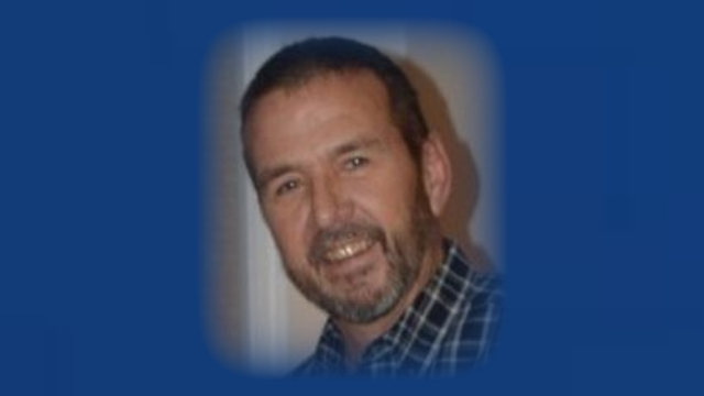 Mark L. Kapp
July 1956 - May 2022