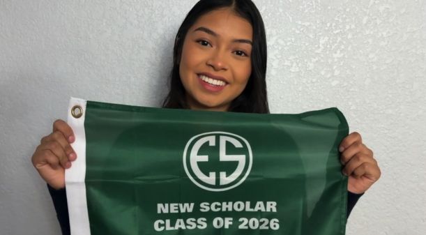 Vanessa Olivar.png