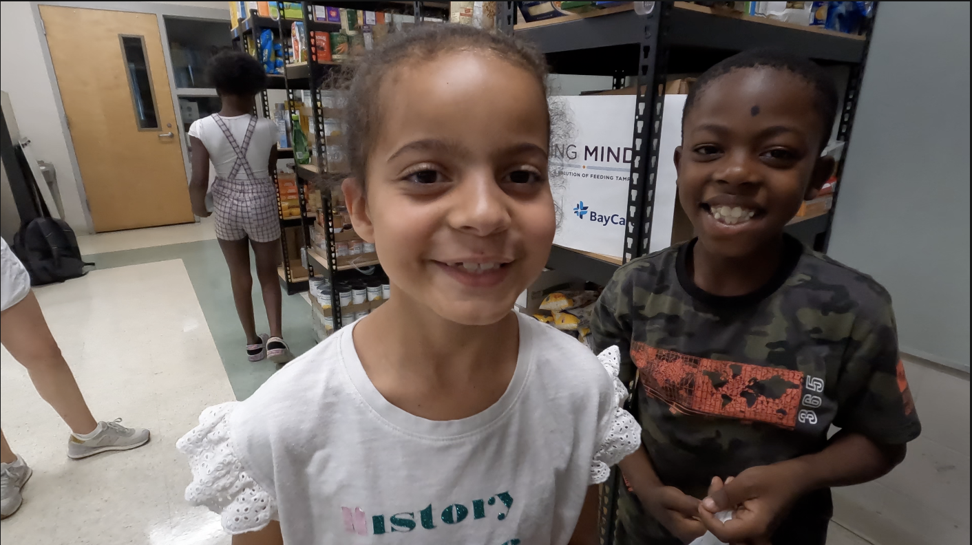 Screen Shot 2023-07-30 at 6.21.44 PM.png