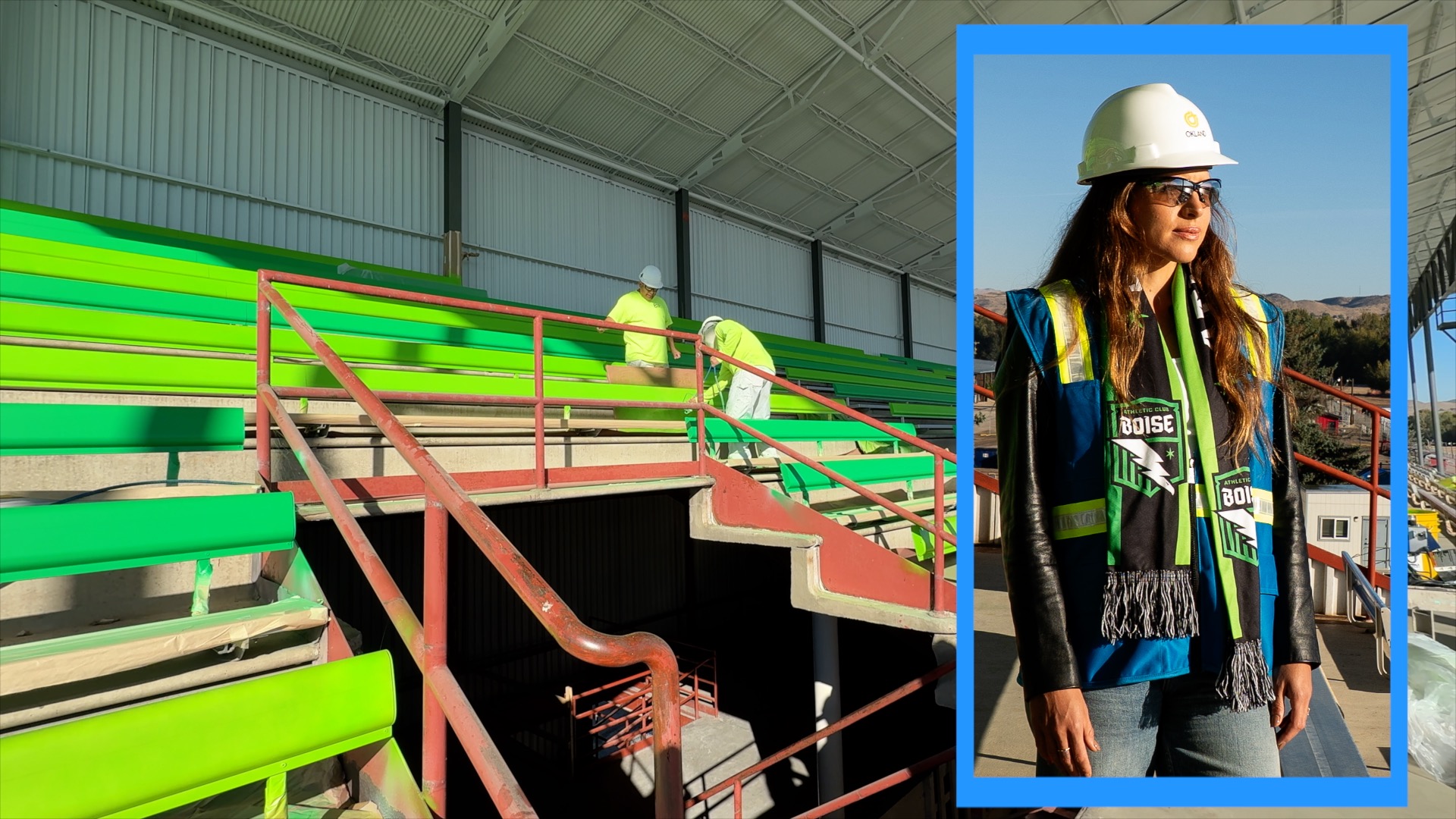 ATHLETIC CLUB BOISE UPDATES thumbnail.jpg