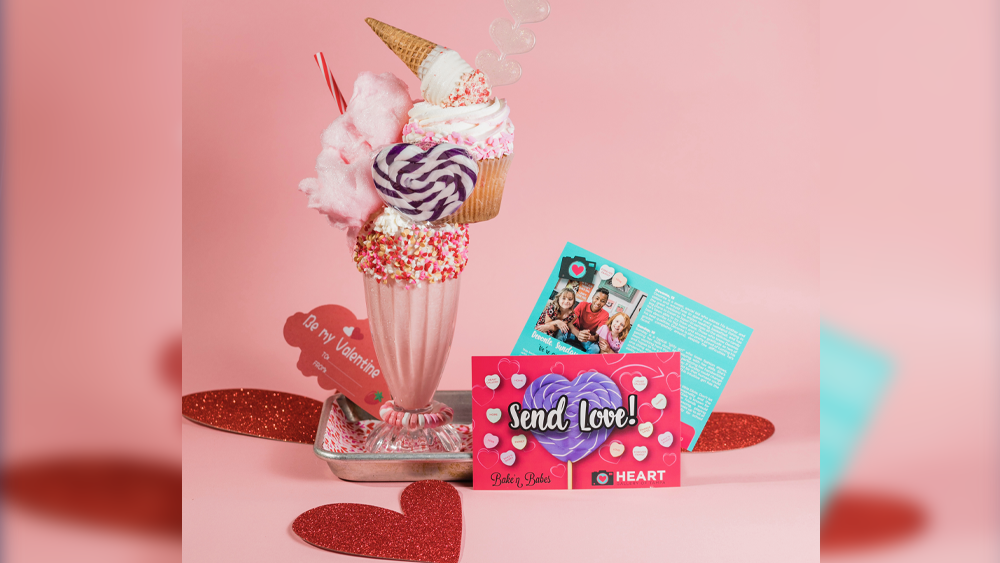 freak-shake.png
