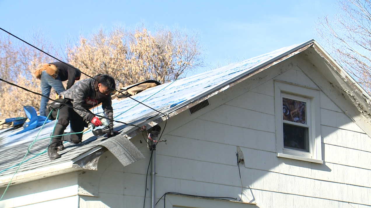 Roofing 2.PNG