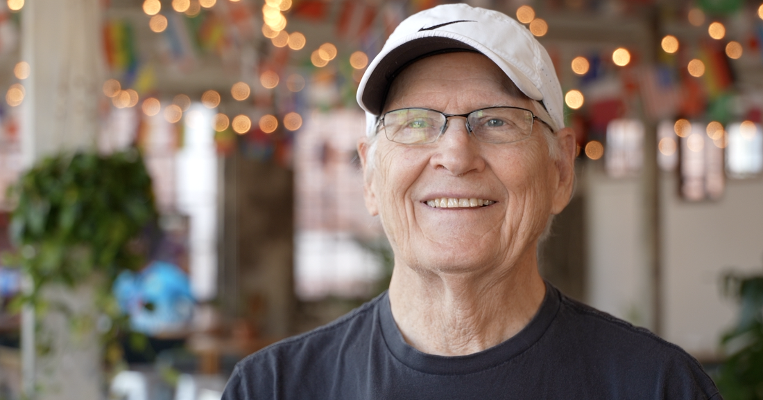 Jeff Owens – Bauer Social Club