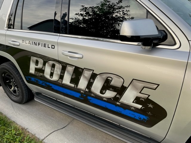 plainfield police.jpg