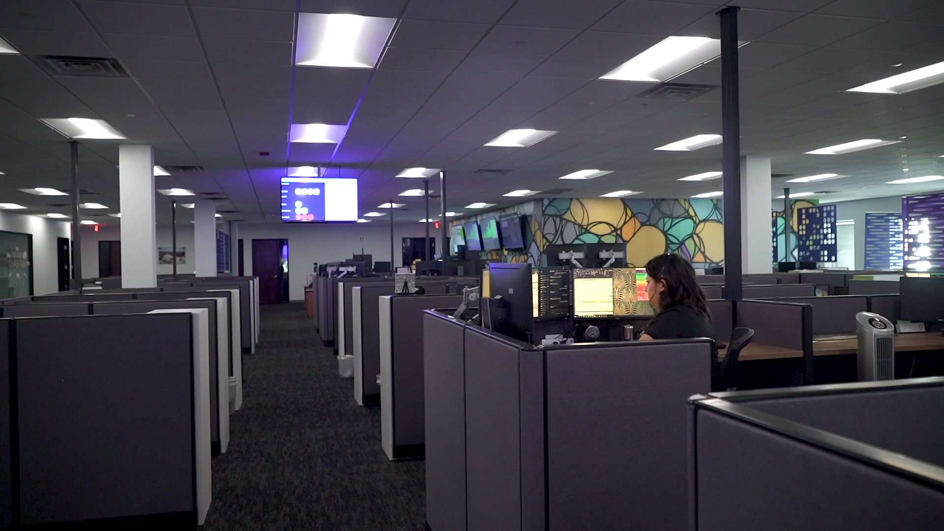 frame_582.jpg