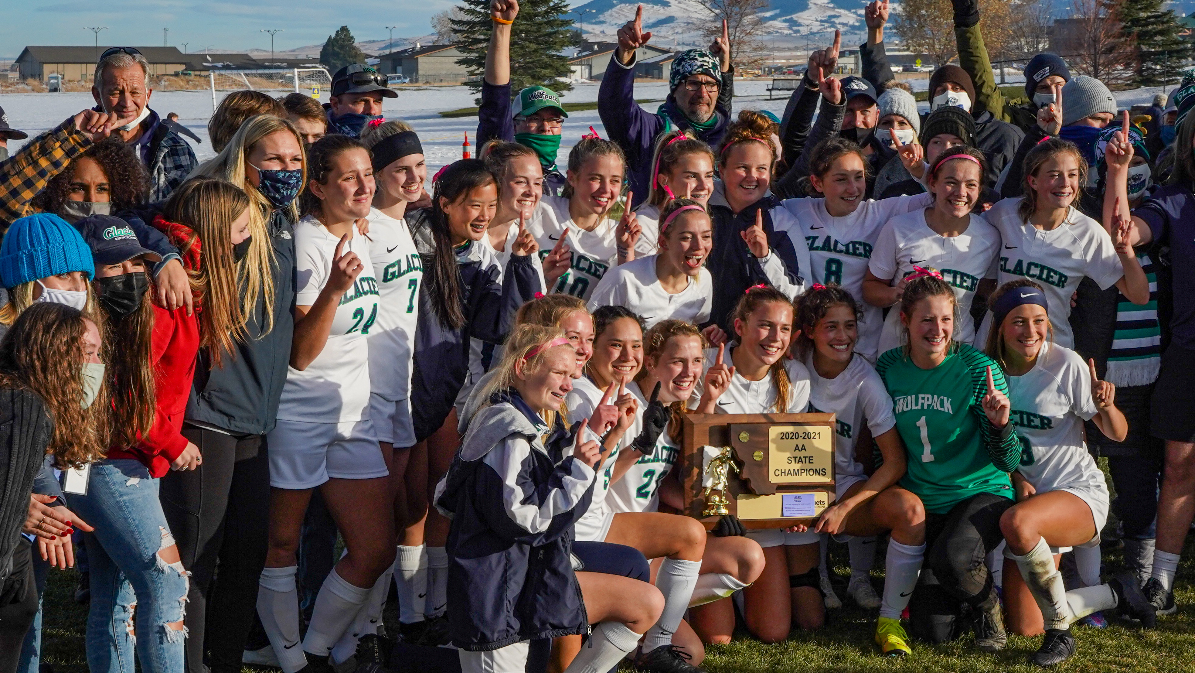 Kalispell Glacier girls soccer champions.jpg
